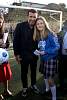 09032020FirmadeAutografosFIGO146.jpg